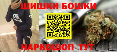 гидра Кандалакша