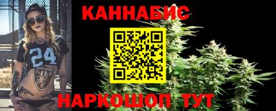 гидра Кандалакша
